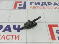 Клапан электромагнитный Ford Focus 0280142412 Клапан электромагнитный Ford Focus 0280142412