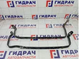 Лента крепления бензобака Ford Focus