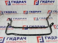 Лента крепления бензобака Ford Focus