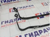 Лента крепления бензобака Ford Focus