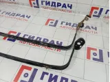 Лента крепления бензобака Ford Focus