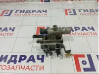 Фланец системы охлаждения Ford Focus 1360282