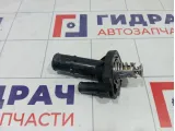 Термостат Ford Focus 1476110