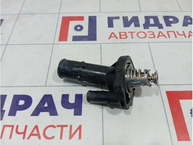 Термостат Ford Focus 1476110