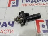 Термостат Ford Focus 1476110