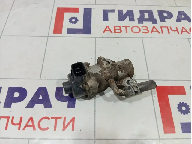 Клапан рециркуляции выхлопных газов Ford Focus 5204549