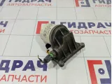 Кронштейн масляного фильтра Ford Focus 1124408