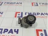 Ролик-натяжитель ремня Ford Focus 2111716