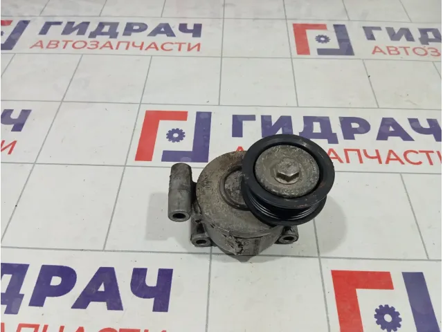 Ролик-натяжитель ремня Ford Focus 2111716