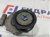 Ролик-натяжитель ремня Ford Focus 2111716