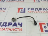 Датчик детонации Ford Focus 1358032