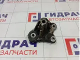 Кронштейн КПП (АКПП, МКПП) Ford Focus 1306901