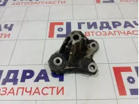 Кронштейн КПП (АКПП, МКПП) Ford Focus 1306901