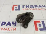 Кронштейн КПП (АКПП, МКПП) Ford Focus 1306901
