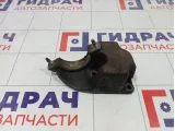 Кронштейн промежуточного вала Ford Focus 1324167