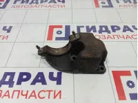 Кронштейн промежуточного вала Ford Focus 1324167