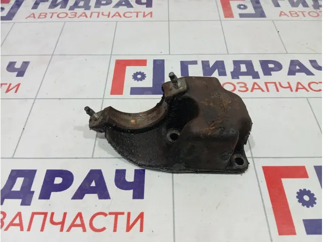 Кронштейн промежуточного вала Ford Focus 1324167