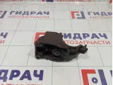 Кронштейн промежуточного вала Ford Focus 1324167