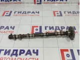 Распредвал впускной Ford Focus 5147548