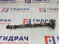 Распредвал впускной Ford Focus 5147548