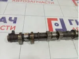 Распредвал впускной Ford Focus 5147548