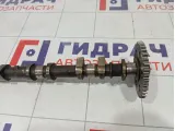 Распредвал впускной Ford Focus 5147548