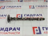 Распредвал впускной Ford Focus 5147560