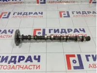 Распредвал впускной Ford Focus 5147560
