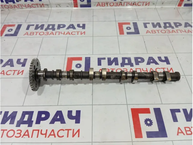 Распредвал впускной Ford Focus 5147560