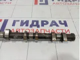 Распредвал впускной Ford Focus 5147560
