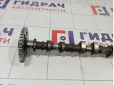 Распредвал впускной Ford Focus 5147560