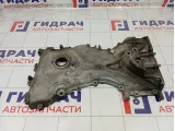Крышка двигателя передняя Ford Focus 2201084
