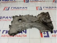 Крышка двигателя передняя Ford Focus 2201084