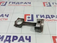 Поршень Ford Focus