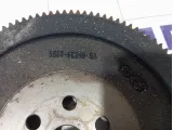 Маховик Ford Focus 1328304