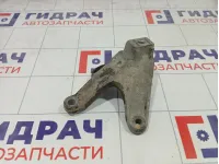Кронштейн двигателя Ford Focus 1326816