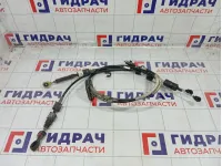 Трос КПП Ford Focus 1520846