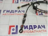 Трос КПП Ford Focus 1520846