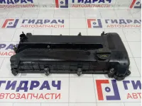 Крышка клапанная Ford Focus 5131753