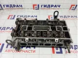 Головка блока (ГБЦ) Ford Focus 1845565