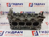 Головка блока (ГБЦ) Ford Focus 1845565