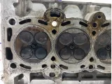 Головка блока (ГБЦ) Ford Focus 1845565