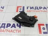 Маслоотделитель Ford Focus 1357521