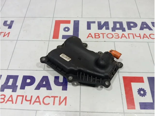 Маслоотделитель Ford Focus 1357521