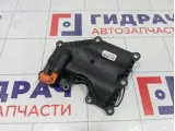 Маслоотделитель Ford Focus 1357521