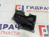 Маслоотделитель Ford Focus 1357521