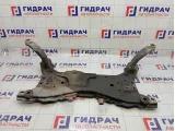 Балка подмоторная Ford Focus 1734687