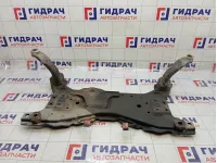 Балка подмоторная Ford Focus 1734687