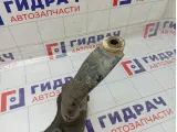 Балка подмоторная Ford Focus 1734687