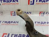 Балка подмоторная Ford Focus 1734687